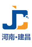 建昌化工